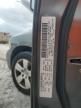 2012 Dodge RAM 1500 ST