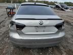 2012 Volkswagen Passat SE