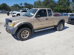 1998 Toyota Tacoma Xtracab Prerunner for sale in Ocala, FL