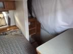 2002 Starcraft Travelstar