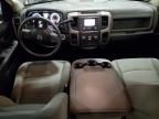 2014 Dodge RAM 1500 ST