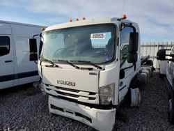 2018 Isuzu FTR en venta en Avon, MN