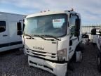 2018 Isuzu FTR
