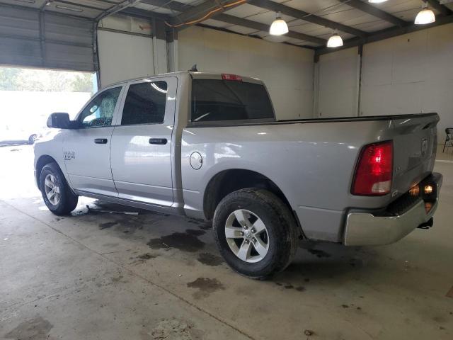 2023 Dodge Ram 1500 Classic slt