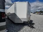 2022 Trailers Trailer-Trailer