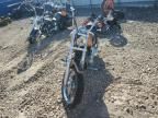 2008 Harley-Davidson Fxdc Daytona Custom