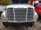 2016 Freightliner Cascadia 125 Semi Truck