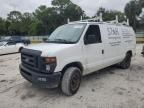 2014 Ford Econoline E150 Van