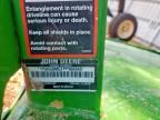 2024 John Deere Mower