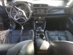2019 Nissan Leaf s Plus