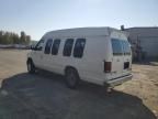 2009 Ford Econoline E250 Van