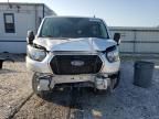 2024 Ford Transit T-350