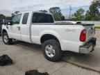2010 Ford F250 Super Duty