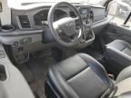 2023 Ford Transit Utility / Service Van