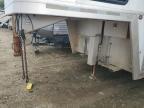2002 Bloomer Horse Trailer