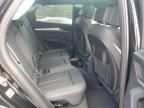 2024 Audi Q5 Premium 45