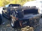 2009 Ford F450 Super Duty
