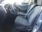 2008 Toyota Corolla Matrix XR