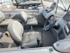 2002 Tracker Boat
