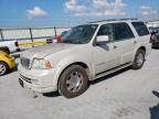 2006 Lincoln Navigator