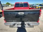 2006 Chevrolet Colorado