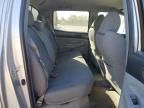 2009 Toyota Tacoma Double Cab