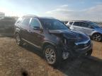 2011 KIA Sorento ex