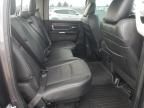 2015 Dodge 1500 Laramie