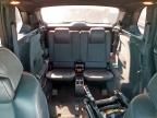 2007 BMW X5 3.0I
