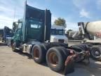 2016 Volvo VNL Semi Truck