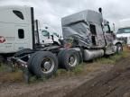 2025 Peterbilt Tractor 2025 Peterbilt 567 Semi Truck