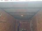 2012 United Trailer