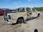 2024 Dodge RAM 1500 Rebel