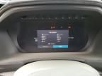 2024 Volvo XC90 Ultimate