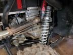 2023 Polaris RZR PRO XP 4 Ultimate