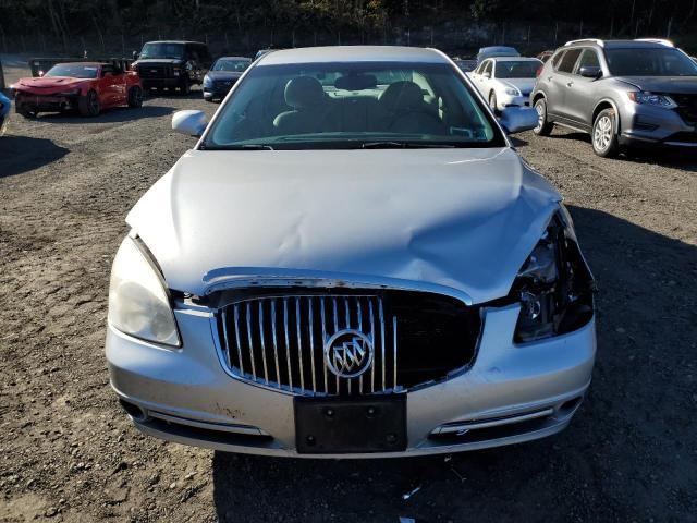 2011 Buick Lucerne cxl