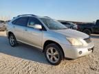 2006 Lexus RX 400