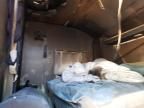 2018 Wildwood 2018 Foresriver Wildwood-Camper