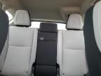 2016 Toyota Rav4 HV XLE