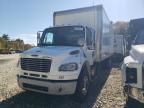 2018 Freightliner M2 106 Medium Duty
