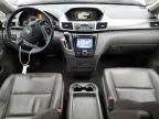 2014 Honda Odyssey Touring