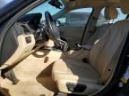 2014 BMW 328 D