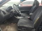 2006 Nissan Altima S