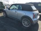 2005 Mini Cooper s
