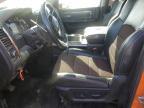2015 Dodge RAM 1500 Sport