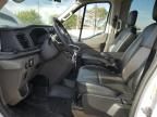 2025 Ford Transit T-350