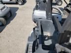 2020 Club Car Precedent FLA