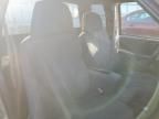 2003 GMC Sonoma