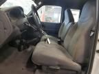 2002 Ford Ranger Super Cab