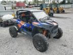 2022 Polaris RZR XP 1000